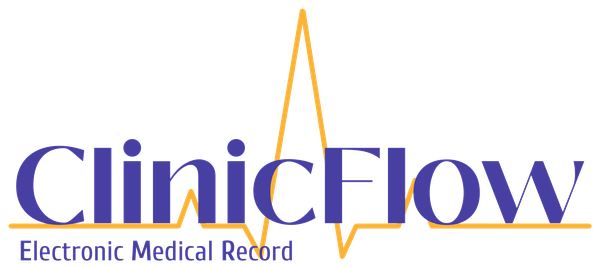 ClinicFlow